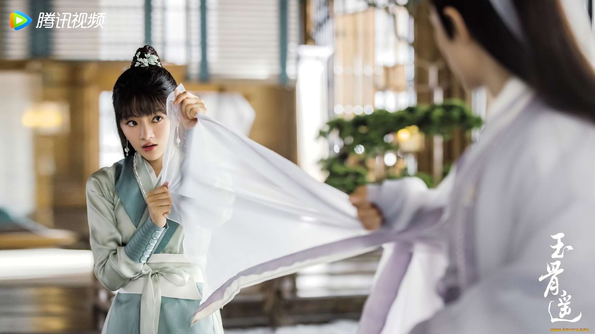  , yu gu yao, , , , 